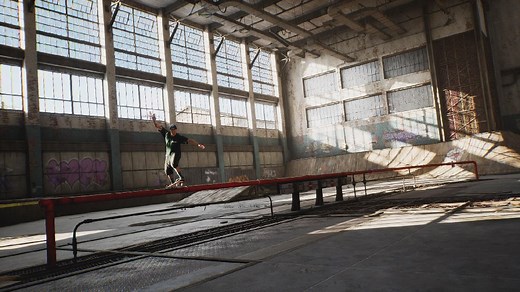 Are There Cheat Codes in Tony Hawk’s Pro Skater 1   2?