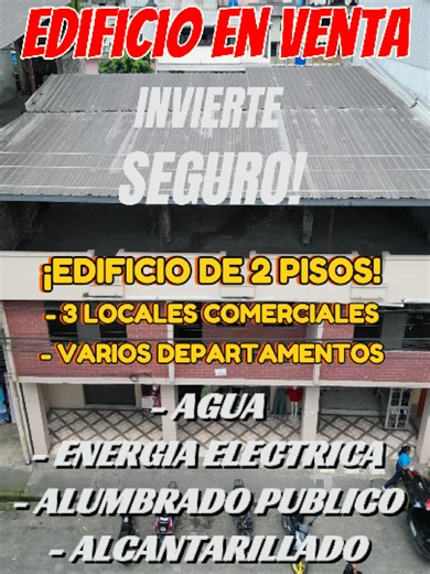 Casa de 2 Pisos con Terraza en Venta en Zona Céntrica