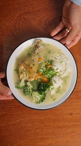 40K views · 35K reactions | Buenazo, Bonito y Barato EP. 1 : Ramen express Convertimos una sopa instantánea en un plato contundente, buenazo y económico. Ufff como me está gustando este serie. Necesito ideas para los siguientes episodios, los leo. #buenazo #rodrigofernandini #comidaperuana #peruvianfood #mercado #ramen #sopas #ramenstagram | Rodrigo Fernandini | Facebook