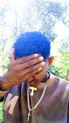 ትግራይ ንዘለአለም ትነብር ትግራይ ናይ ተጋሩ 44