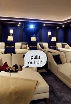 "my stepbrother likes me 🤍✨ season .1 ep . 1