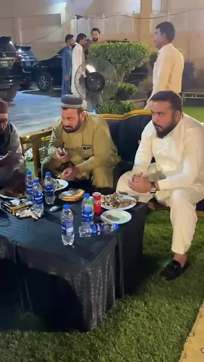 #RK #ranakhushnood #ceoalnaseergroupofcompanines @Commissioner Multan @CPO Multan