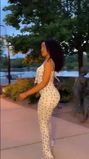 ✨ Black Girls are Magic! ✨ Celebrating the Beauty, Power, and Resilience of Black Women 💪🏾👸🏾