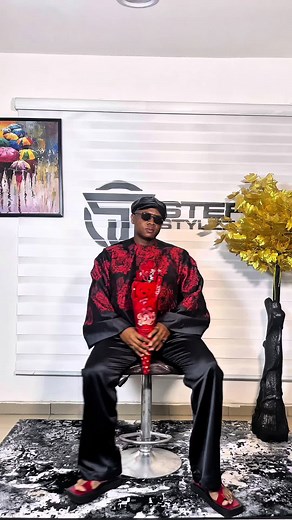 SLAYING Valentine's Day in style! Which look is your fave? From sultry to sweet, I'm serving up the hottest V-Day outfit inspo! #valentinesdayvibes #outfitinspo #Slaying #FashionKilla #valentinesday #tiktokfashion #stylegoals