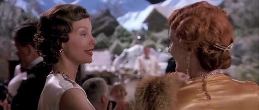 De-Lovely (2004)