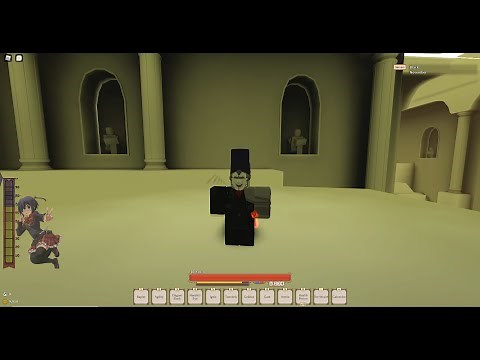 How To Make A Custom Overlay In Rogue Lineage