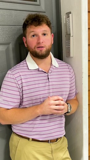 TikTok - Make Your Day