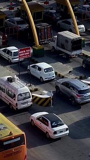 9.7K views · 171 reactions | 03 Days Left. Last Call to Register for MTAG! Don't let the deadline pass you by! Secure your spot before February 5th, 2024. | One Network | Facebook