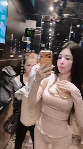 Nhìn kết quả mà Nhi cũng ngỡ ngàng bậc ngửa #NhiNguyenVPBanks | Nhi Nguyen
