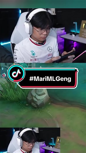 Event Baru MLBB - Skim Menu, Emote Paquito & Google Play Card!