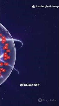 YouTube’s Secret Origin: The Real Story Revealed!