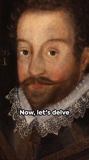 Who was Sir Francis Drake? A Hero or a Villain?