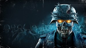 Análisis de Zombie Army 4: Dead War para PS4, Xbox One y PC