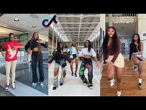 Popular Dance Challenge and Memes Compilation 🔥October - 2024