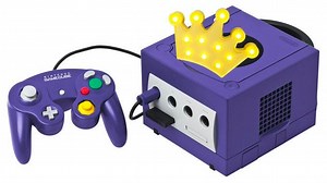 Ranking the top 101 Nintendo games: Wrapping Up the top 101