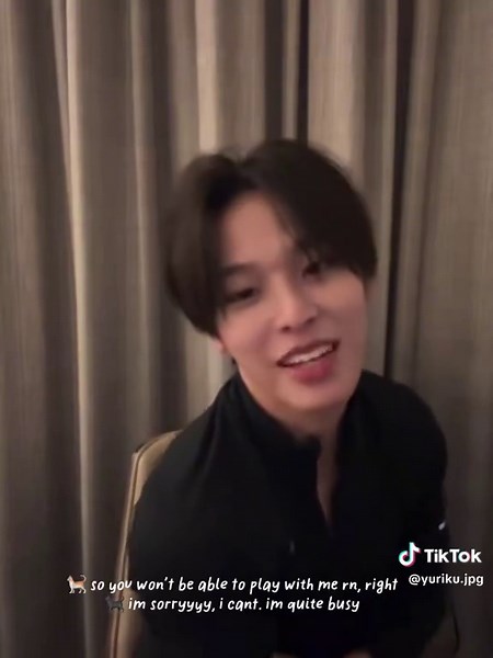 Packing Too Much? Tips for Effective Organization