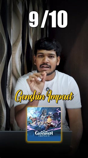 Abu bakar | Anime | Storyteller on Instagram: "Anime PC games🎮 | Comment Game for pdf link✨ ( Anime, Gameplay, PC , download, link, Comment Automation, playstation, Xbox, trending reel )"