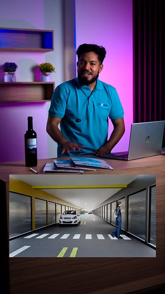 Invierte en el Megacentro Comercial Heroínas de la Coronilla