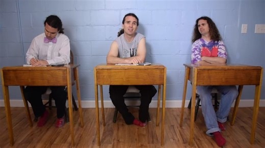 Understanding the Range Equation of Projectile Motion