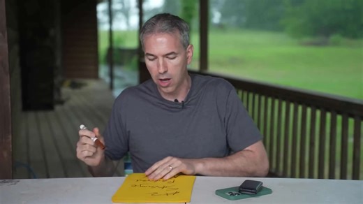 Critical indicators that someone has compromised your smartphone and is monitoring your activity