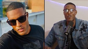 Tinder's most swiped man shares what 'puts people off' you in photos