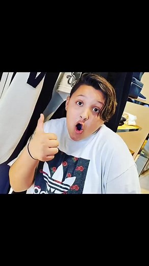 Fv Family❤️ on TikTok