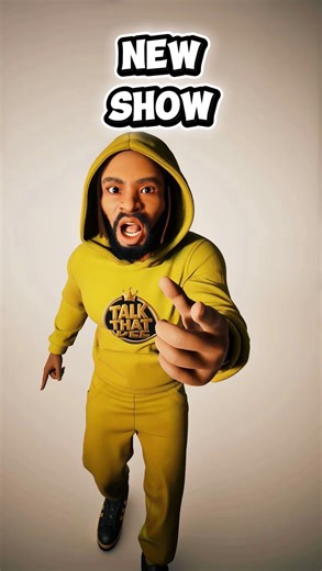 New talk show loading 🎙️🔥 @talkthatdee Talk That Dee — real conversations about dating, relationships, and modern life… the stuff people actually argue about. No fake conversations. No surface-level takes. No playing it safe. Just honest discussions about things people really deal with — but don’t always say out loud. 👇 Let’s settle this: Is modern dating broken… or are people just unrealistic? 👉 Follow @talkthatdee 🔁 Share this clip #talkshow #datingtalk #relationshiptalk #realtalk #modern