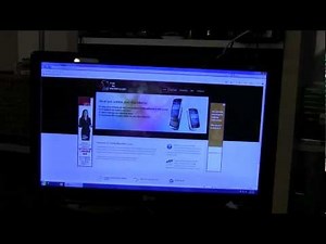 UNLOCK YOUR BLACKBERRY : Free Blackberry Unlock Code ! 100% Works - NO CATCH!