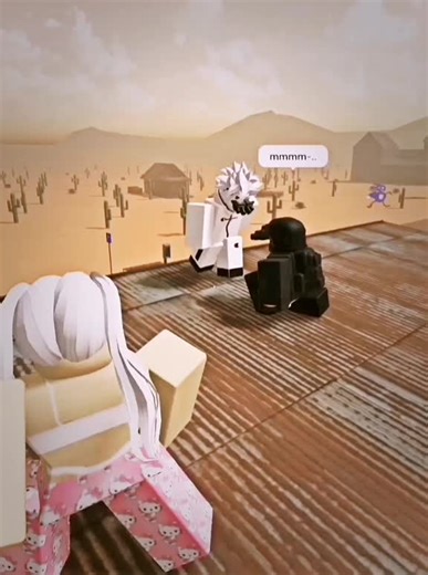 Editing Fail LOL! Watch my Roblox Evade Sus Emote!