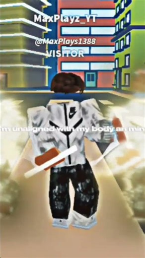 airplane mode #lyrics