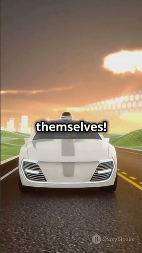 Journey Through Time Cars from 1900 to 2025