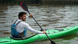 London: 2000 Years of History: The Great Fire | BBC Documentaries