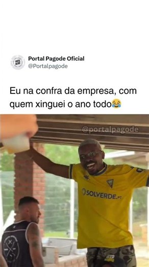 Eu na resenha que disse que não ia #shorts