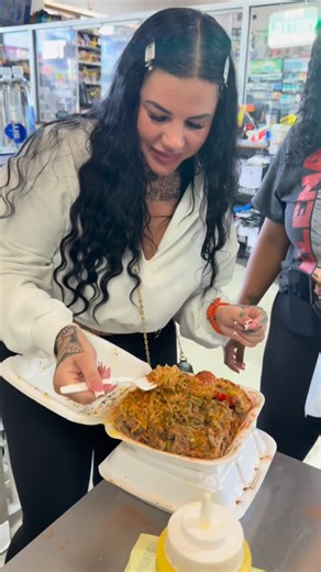 Fly Seafood Market | Come check out FLY SEAFOOD MARKET WERE OPEN FROM 1pm-7pm Monday-Saturday Sunday 12pm-7pm 1152 Pryor RD S.W. Atlanta, Ga 30315 (Inside the... | Instagram