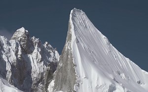 ZABARDAST - (2018) - full movie_1080p