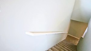 21 reactions | Great Deal's in Lathrop Area. Pricing starts at...