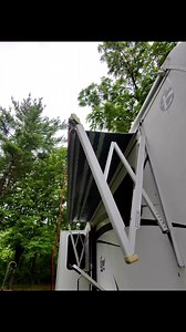202K views · 1.7K reactions | RV owners!!! Your bad RV awning motor,...