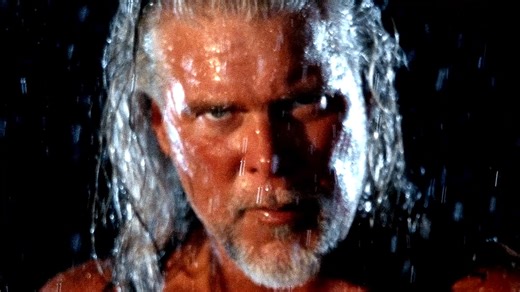 Every episode of #TNAiMPACT in the 21 history of the show and every PPV in our history is available NOW for subscribers on TNA ! Use the code TNAHISTORY for one free month and start watching NOW: https://tnawrestling.com/subscribe | TNA Wrestling