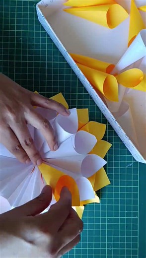 Adorno de pared #diy #sorts #craft #shorts #wallhanging #walldecor #manualidades #ideas #art