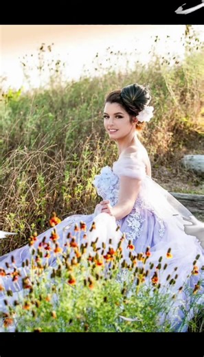 Spring Flowers at Binders Garde s#bindersgardens #CapCut