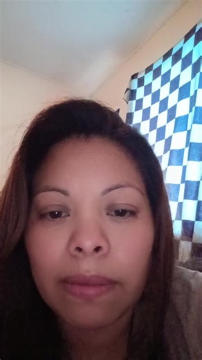 danita (@paulasandoval510)’s videos with sonido original - viejitas pero bonitas 😊