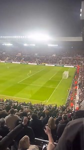 ENGLAND: Newcastle-Manchester City 22-11-2025 Home fans chanting! | Pyro Is Not A Crime