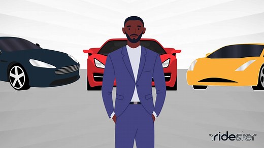 Turo Commercial Host: A Guide to Beginners | Ridester