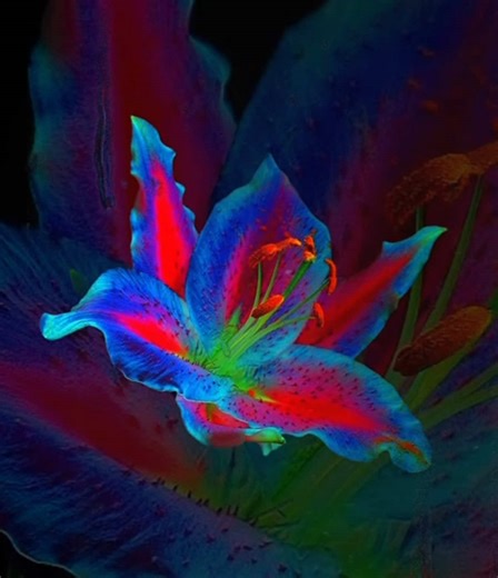 Exploring the Meaning Behind Coldplay's 'Paradise'