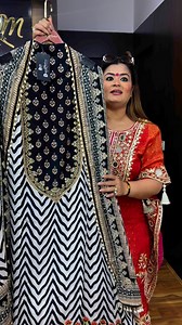 32K views · 213 reactions | Beautiful suits❤️||#designmachinesuitslive刺 || booking number 8260050505 /9250656596 | Design machine suits | Facebook