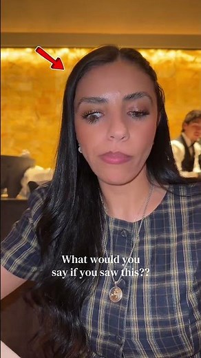 marcus gunn syndrome is where your eyelid and jaw are connected due to a nerve miswiring