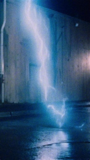 My new book & album "EPISODES" available everywhere now! | Gucci Mane