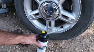 tire fluid parts 2 pt1 right before this #fyp #foryoupage #foryou #4u #mechanic #mechanical #cars #trucks #viral #reel #reelfb | jenning