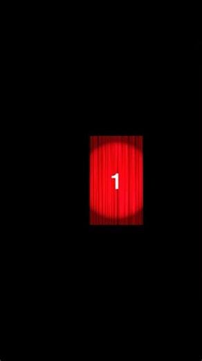 Der dunkle Lord aus Lego! 🧱|Lego Star Wars 75111 Darth Vader Review|First Video 🎉