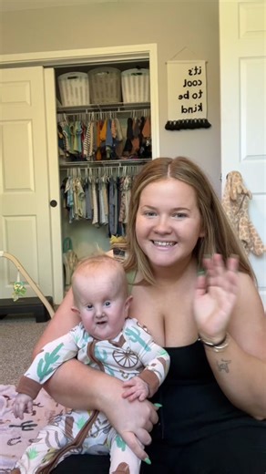 Adorable Baby Boutique Haul featuring Bubble Rompers and Graphic Tees